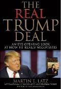 Real Trump Deal