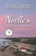 Noelle's Christmas Wedding