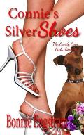 Connie's Silver Shoes