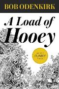 Load of Hooey
