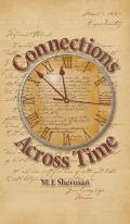 Connections Across Time: Otherworldly Stories Set in the Remote Reaches of America