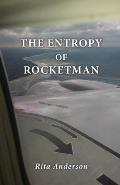 The Entropy of Rocketman