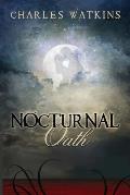 Nocturnal Oath