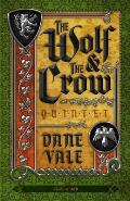 The Wolf & The Crow: Quintet