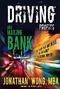 Driving Profits and Making Bank: How to Make Money Ridesharing and Grow Your Business