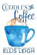 Cuddles and Coffee: A Kinship Cove Fun & Flirty Romance Collection