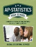 AP-Statistics: High School Math Tutor Lesson Plans: Standard Normal Curve, Sampling Distributing, Inferences, Confidence Intervals