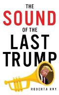 The Sound of the Last Trump