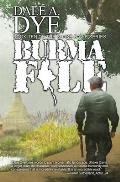 Burma File