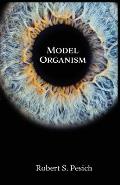 Model Organism