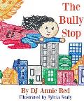 The Bully Stop