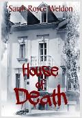 House of Death