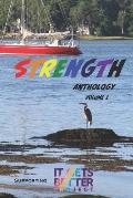 Strength Anthology Volume 1