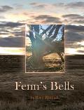 Fenn's Bells