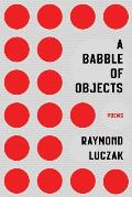 A Babble of Objects