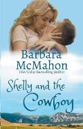 Shelly and the Cowboy