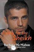 Falling for the Sheikh