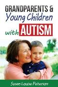 Grandparents & Young Children with Autism