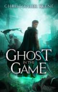 Ghost in the Game: Volume 3