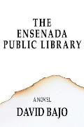 The Ensenada Public Library