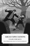 Great Expectations (Canon Classics Worldview Edition)