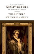 Worldview Guide for The Picture of Dorian Gray