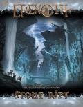 Stone Rift: Thunder Dwarves of Erenoth