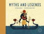 Myths & Legends