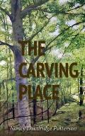 The Carving Place