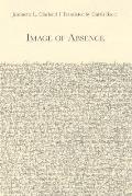 Image of Absence
