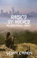 Raised by Wolves: Underdogs 8