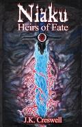 Niaku: Heirs of Fate