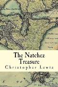 The Natchez Treasure