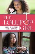 The Lollipop Girl