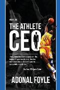 The Athlete CEO