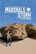 Marshals Storm
