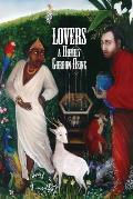 Lovers: A Homily