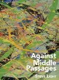 Against Middle Passages
