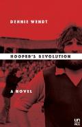 Hoopers Revolution A Tale of Soccer the Seventies & America