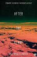 After the Flare (Nigerians in Space #2)