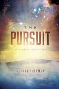 The Pursuit: Discovering the Heart of God