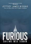 Furious: Sailing into Terror