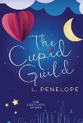 The Cupid Guild