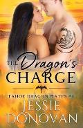 The Dragon's Charge