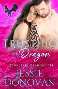Trusting the Dragon