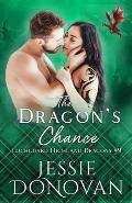 The Dragon's Chance
