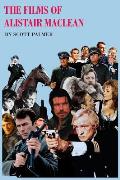 The Films of Alistair MacLean