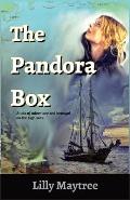 The Pandora Box