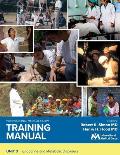 International Medical Corps Training Manual: Unit 3: Endocrine and Metabolic Disorders