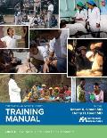 International Medical Corps Training Manual: Unit 4: Ear, Nose, Throat, and Dental Disorders